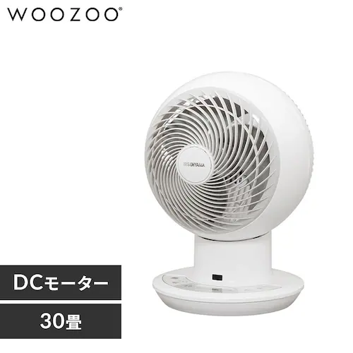 T[L[^[AC 30 DC[^[ ㉺EU RpNg SDC18TK zCg_0