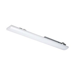 yHKvž^ x[XCg 20` t^ LiCONEX 1600lm LX3U170-20N-20
