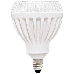 LEDnQv E11 dF 300lm