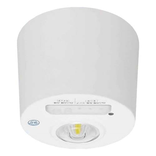 �y�H���K�v�z�k�d�c��퓔 ��p�` ���t�`�i���`�^�C�v�j IREL-CL3H/110-W