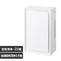 C@ 23 C@ 14 xExZT[ قZT[ 2WAY ȒP AAP-AH50A-W zCg