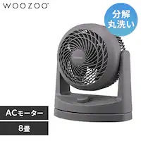 yې􂢁z T[L[^[ 8 EU PCF-HD15EC-H O[