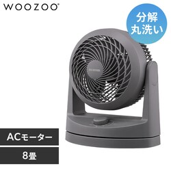 yې􂢁z T[L[^[ 8 EU PCF-HD15EC-H O[