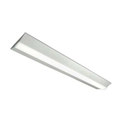 yHKvž^ x[XCg 40` t^ txm 230mm FL40`2 6900lm LX3-170-69N-CL40W