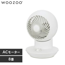 �T�[�L�����[�^�[�A�C �~�j 8�� ���E��U�� �R���p�N�g �z���C�g