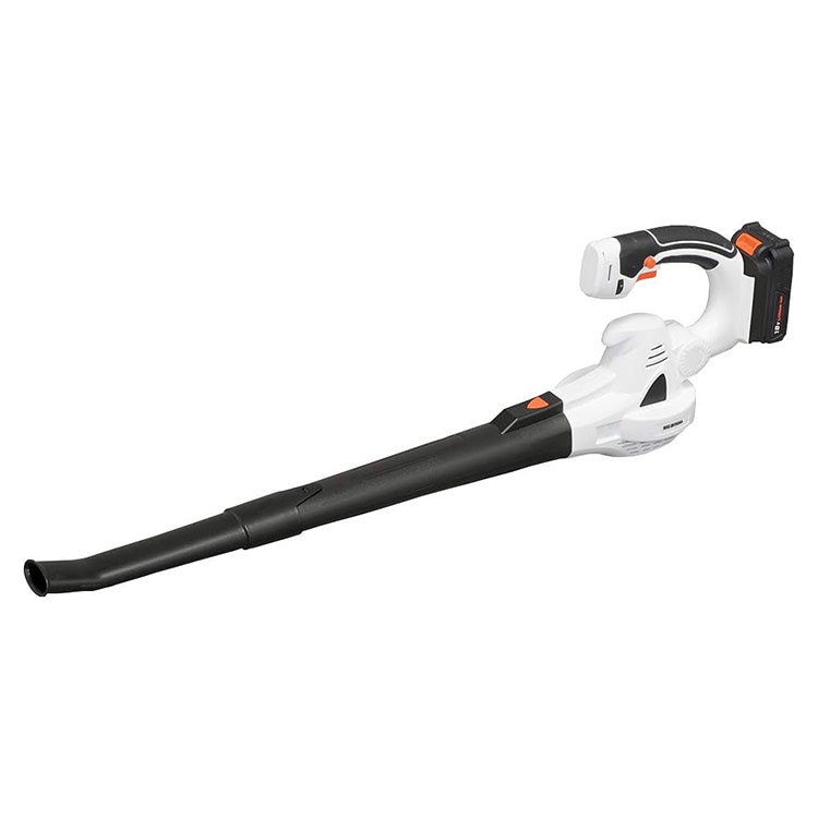 �y�󂠂�z�u�����[ �[�d�� �R�[�h���X JB181
