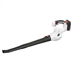 �y�󂠂�z�u�����[ �[�d�� �R�[�h���X JB181