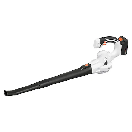 �y�󂠂�z�u�����[ �[�d�� �R�[�h���X JB181_0