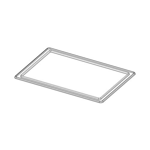 g[@_[NuECeAEbfBT[NPIWS-960p29783_0