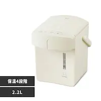 W[|bg 2.2L }CR IAHD-222-C AC{[