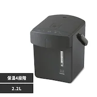 W[|bg 2.2L }CR IAHD-222-B ubN