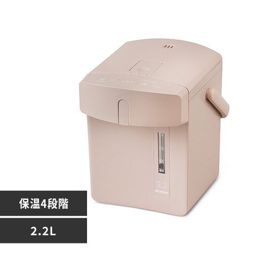 W[|bg 2.2L }CR IAHD-222-P sN_0