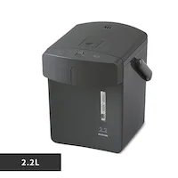 W[|bg 2.2L J IMHD-222-B ubN