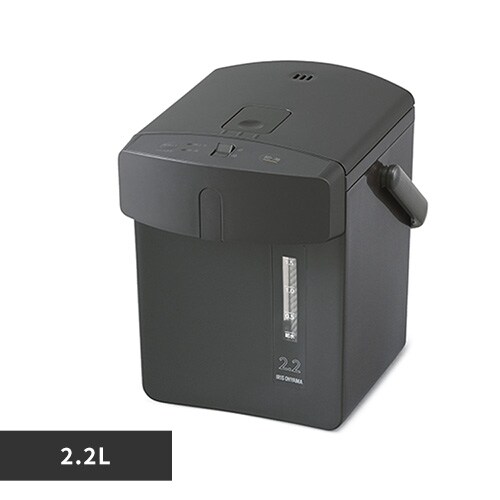W[|bg 2.2L J IMHD-222-B ubN_0