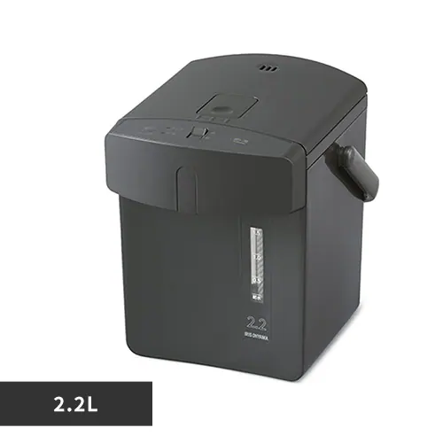 �ǉ����i�T���l�C��