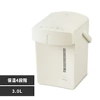 W[|bg 3.0L }CR IAHD-230-C AC{[