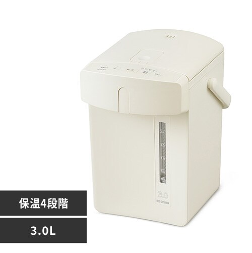 W[|bg 3.0L }CR IAHD-230-C AC{[_0