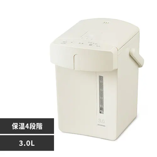 �ǉ����i�T���l�C��