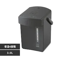 �W���[�|�b�g 3.0L �}�C�R���� IAHD-230-B �u���b�N