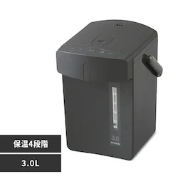 W[|bg 3.0L }CR IAHD-230-B ubN