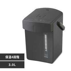 W[|bg 3.0L }CR IAHD-230-B ubN