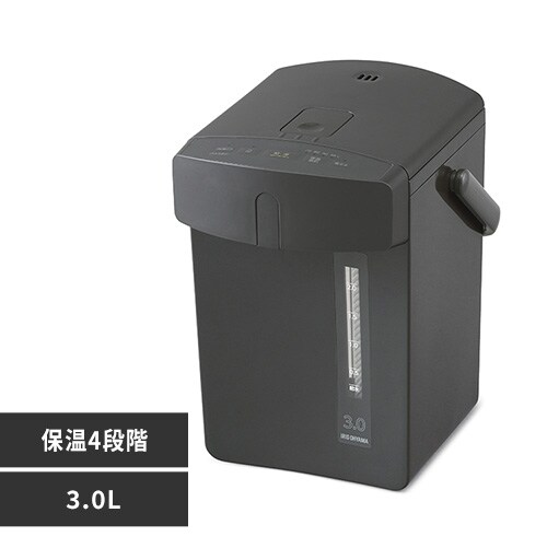 W[|bg 3.0L }CR IAHD-230-B ubN_0