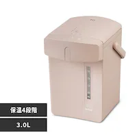 W[|bg 3.0L }CR IAHD-230-P sN