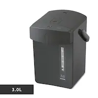 �W���[�|�b�g 3.0L ���J�� IMHD-230-B �u���b�N