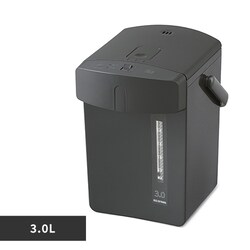 W[|bg 3.0L J IMHD-230-B ubN