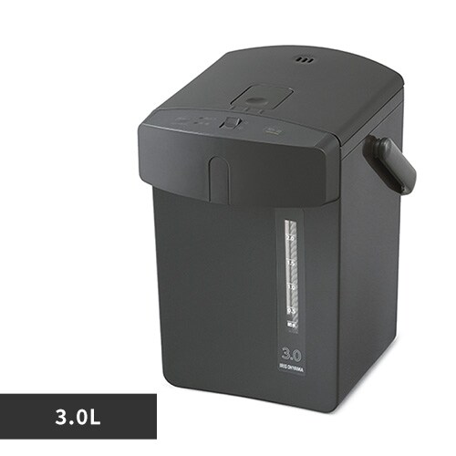 W[|bg 3.0L J IMHD-230-B ubN_0