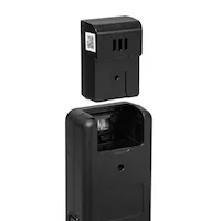 AR[`FbJ[ZT[jbg BluetoothŁ@IRALC-M1000C