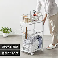 h[oXPbgS LBW-452 zCg