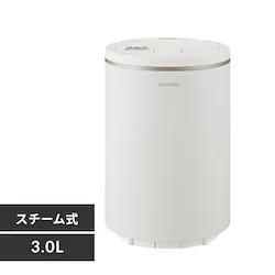 X`[ AHM-MH60-W zCg yszyOszysz