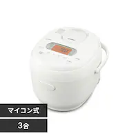 ъ 3 }CR 50 RC-MDA30-W zCg