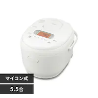 ъ 5.5 }CR 50 RC-MDA50-W zCg