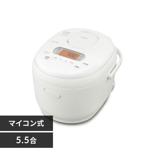 ъ }CR 5.5 RC-MDA50 S2F_0