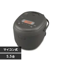 ъ 5.5 }CR 50 RC-MDA50-B ubN