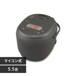 ъ 5.5 }CR RC-MDA50-B ubN