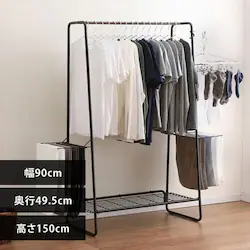 �X�^�C�������� HKM-900R �u���b�N