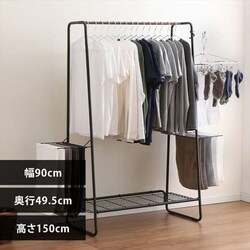 �y�󂠂�z�X�^�C�������� HKM-900R �u���b�N���y�\��z7�����{���딭���\��
