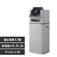 T[L[^[ߗފ@ fVJg 13 5L É 13 IJDCN50H O[/VʃubN