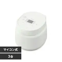 ъ 3 }CR 50 RC-MSA30-W zCg