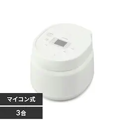 ъ 3 }CR RC-MSA30-W zCg