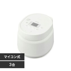 ъ 3 }CR 50 RC-MSA30-W zCg