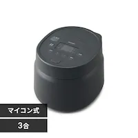 ъ 3 }CR 50 RC-MSA30-HA AbV