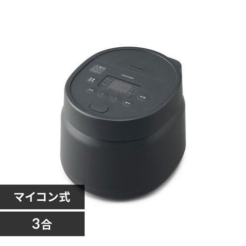 ъ 3 }CR 50 RC-MSA30-HA AbV_0