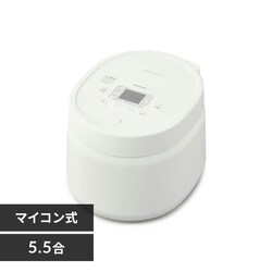 ъ 5.5 }CR 50 RC-MSA50-W zCg