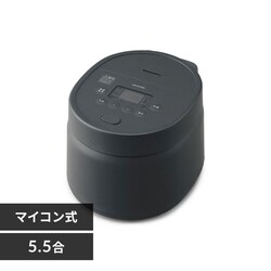 ъ 5.5 }CR 50 RC-MSA50-HA AbV