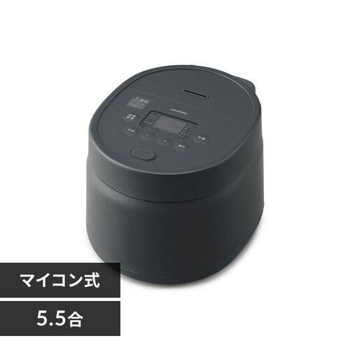 ъ 5.5 }CR 50 RC-MSA50-HA AbV_0