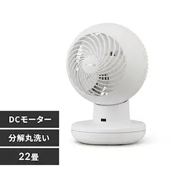 yې􂢁z T[L[^[AC 22 DC[^[ É ㉺EU PCF-SDS15T-EC-W zCg